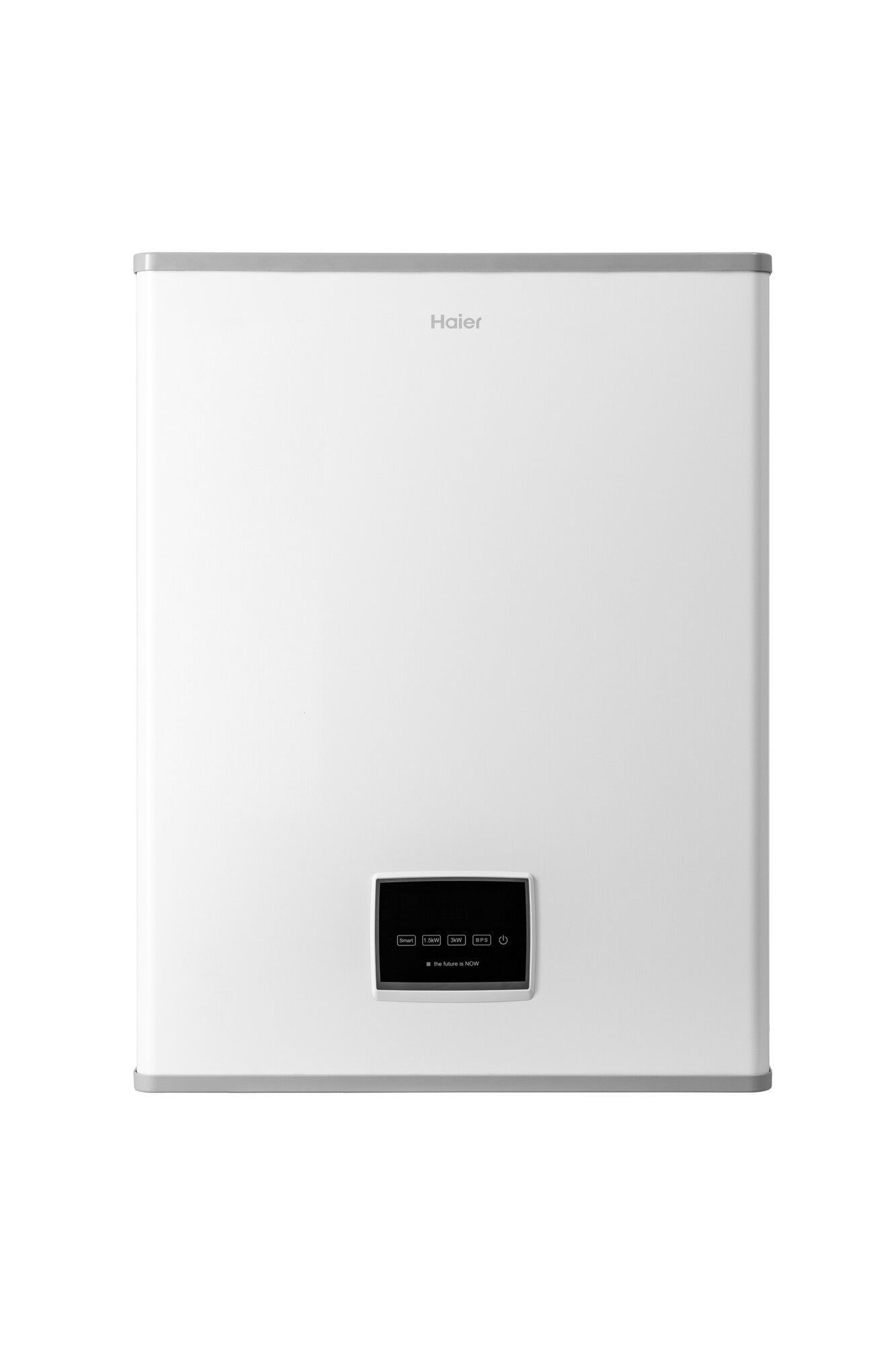 Электрический водонагреватель Haier ES50V-F1 R