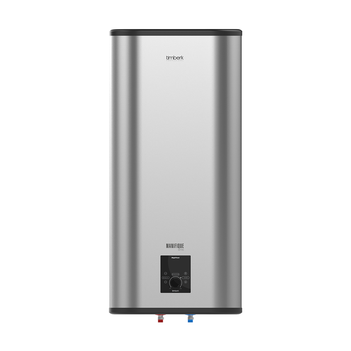 Водонагреватель электрический Timberk SWH FSM5 80V 