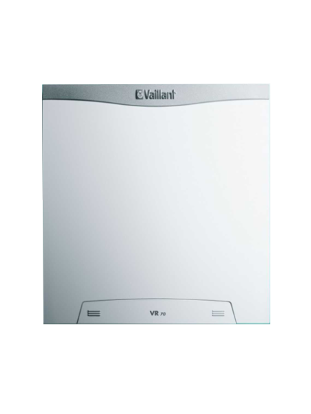 Cмесительный модуль Vaillant VR 70
