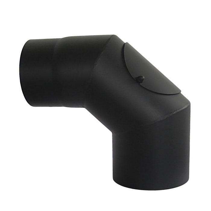 Колено Darco KSR160/90-CZ2 (ML)