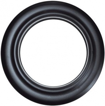 Розета Darco ROZ160-CZ (ML)